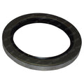 FOR TOYOTA 42415-23420-71, SEAL - OIL