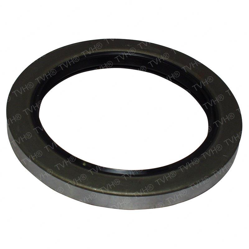 FOR TOYOTA 42415-23420-71, SEAL - OIL