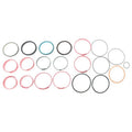 FOR TEREX 7-900-33 BOOM CYLINDER SEAL KIT