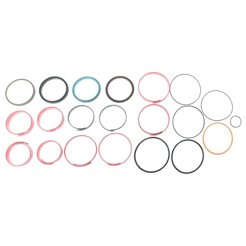 FOR TEREX 7-900-33 BOOM CYLINDER SEAL KIT