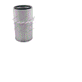 for Yale Air Filter 220070550