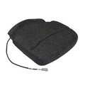 New Hyster Forklift Cushion - Seat Cloth Bottom PN 1470154