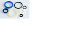 for Mighty Lift Pallet Jack Seal Kit Part # AK100