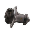 16120-78052-71 WATER PUMP FOR  TOYOTA