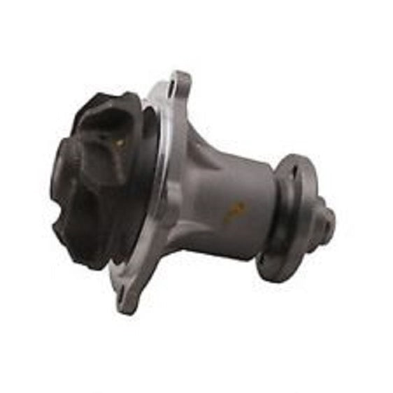 16120-78052-71 WATER PUMP FOR  TOYOTA