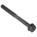 FOR CUMMINS BOLT- CYLINDER HEAD B SERIES CUMMINS B SERIES 3920780