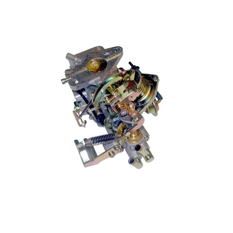 FOR CATERPILLAR CARBURETOR 91H20-01960