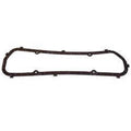FOR Tennant GASKET - COVER ROCKER ARM 07705