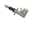 New FOR Barrett Forklift Master Cylinder 3/4B PN 19121-001