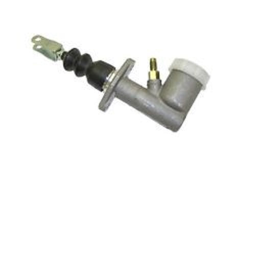 New FOR Barrett Forklift Master Cylinder 3/4B PN 19121-001