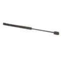 FOR Snorkel 0074461, Gas Spring, For Hood / Cover