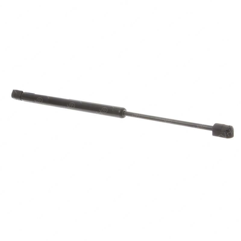 FOR Snorkel 0074461, Gas Spring, For Hood / Cover