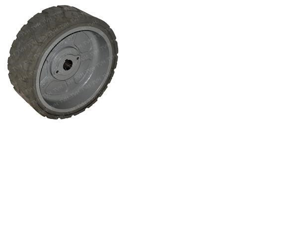 Genie Wheel & Tire 39032