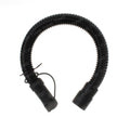 1707210 Hose for Factory Cat/ For Tomcat