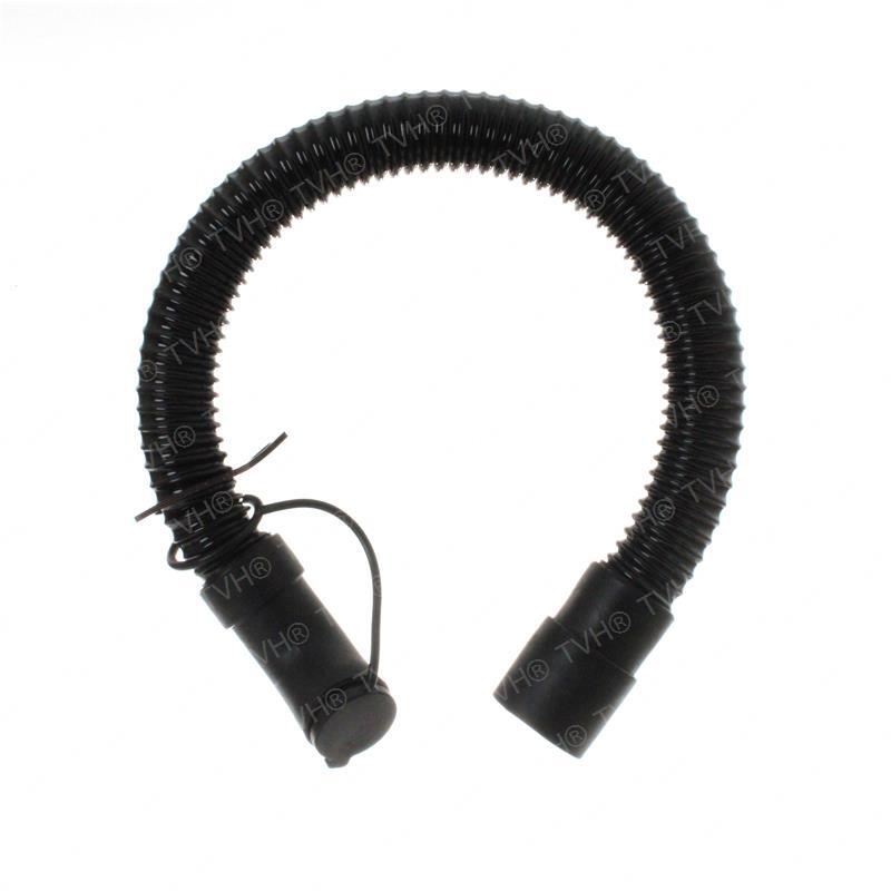 1707210 Hose for Factory Cat/ For Tomcat