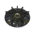 FOR CROWN 125808 ROTOR