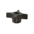FOR Tennant 1057203, Star Knob