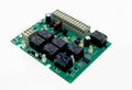 FOR GENIE 40720GT, 40720, PCB ASSY AWP/IWP/DPL/CWP