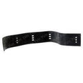 FOR Tennant SPACER - SQUEEGEE SIDE BRUSH 1046995