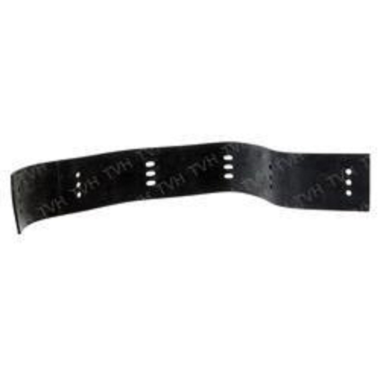 FOR Tennant SPACER - SQUEEGEE SIDE BRUSH 1046995