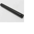 GENIE Z-20/8 PIN TUBE END, JIB CYLINDER 36199