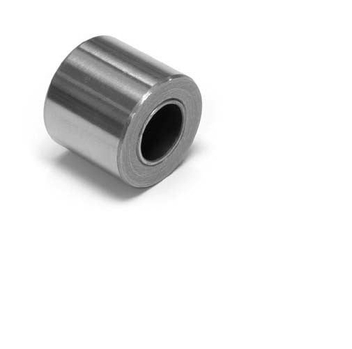 HL104 STEEL ROLLER FOR HU-LIFT HP25L FRAME