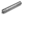 RL4-00101 PUSH ROD AXLE 6" WIDE FORKS FOR ROL-LIFT SERIES T FRAME
