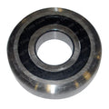 FOR CATERPILLAR BEARING - MAST ROLLER 94447-11500