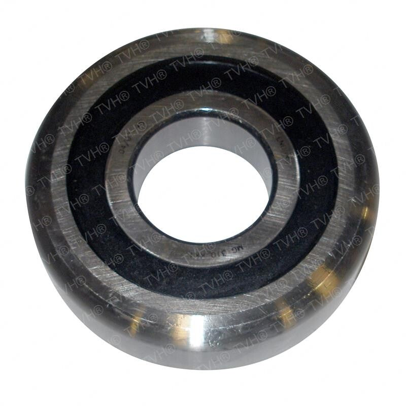 FOR CATERPILLAR BEARING - MAST ROLLER 94447-11500