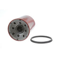 JLG 2120110. New OEM JLG FILTER ELEMENT