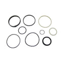 FOR GENIE SEAL KIT - HYDRAULIC CYLINDER 45898 45898GT
