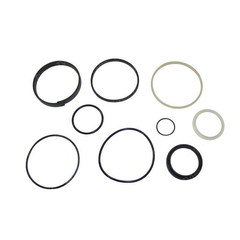 FOR GENIE SEAL KIT - HYDRAULIC CYLINDER 45898 45898GT