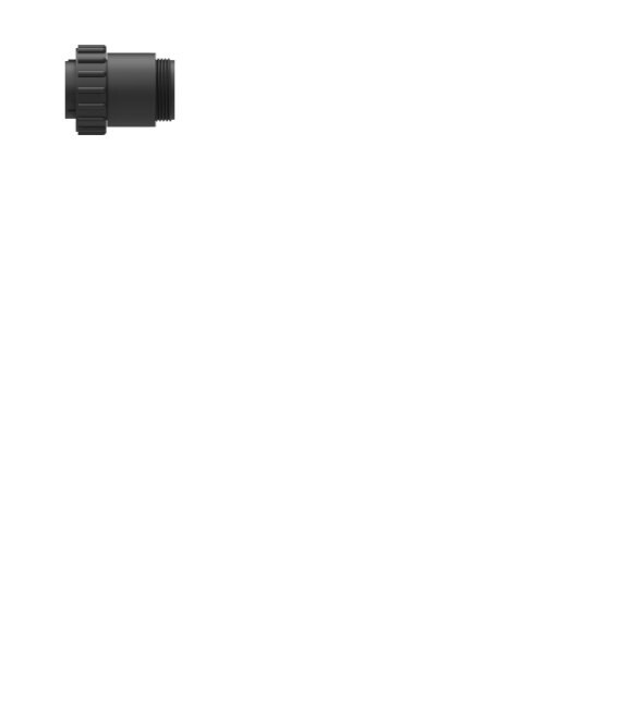 CONNECTOR 206425-2