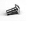 060014-006 SCREW FOR CROWN PE 3000 SERIES