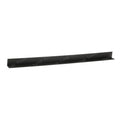 108773 ANGLE - PLATFORM SLIDER FOR SKYJACK
