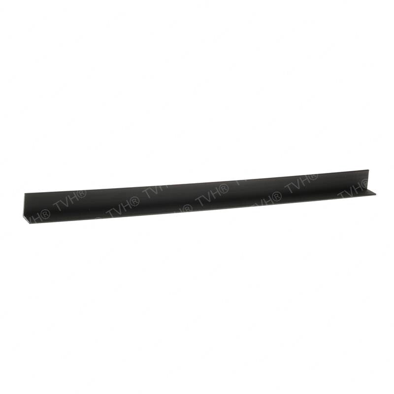 108773 ANGLE - PLATFORM SLIDER FOR SKYJACK