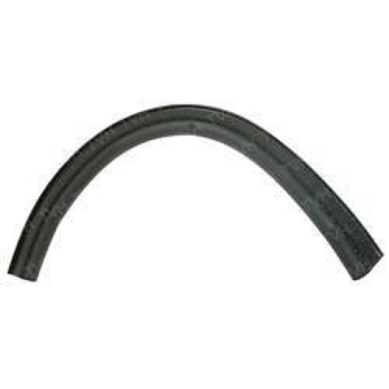 FOR Advance 56455984 GASKET - BULB