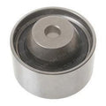 FOR HYSTER IDLER PULLEY 4112123
