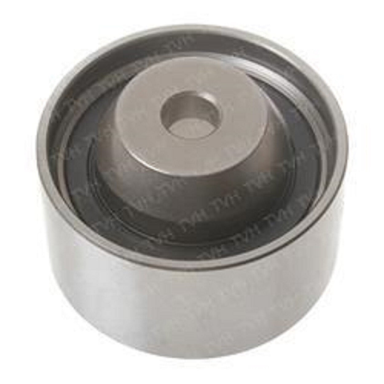 FOR HYSTER IDLER PULLEY 4112123