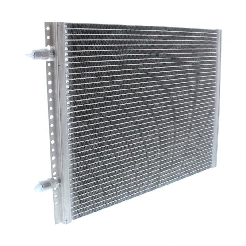FOR NEW HOLLAND CONDENSER - HVAC 47376521