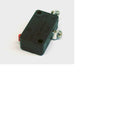 102768 SWITCH FOR CROWN GPW WALKIE