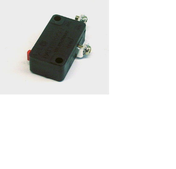 102768 SWITCH FOR CROWN GPW WALKIE