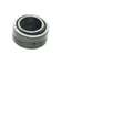 FOR CROWN LIFT TRUCK 1.0 RCTL BUSHING - SPHERICAL 065012-004
