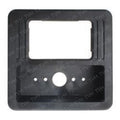 FOR BOBCAT MOUNT- LIGHT RUBBER 6672279