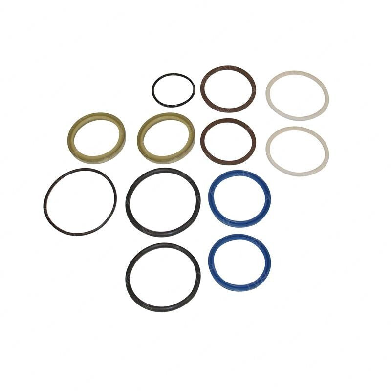 FOR DAEWOO DOOSAN SEAL KIT - STEER CYLINDER D512666