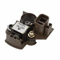 A866X-09771 VOLTAGE REGULATOR For Caterpillar