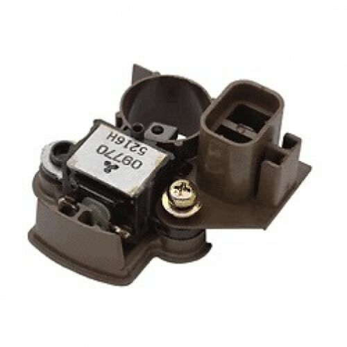 A866X-09771 VOLTAGE REGULATOR For Caterpillar