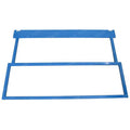 FOR GENIE RAILING - MAIN ENDRAIL 71452-S 71452-SGT