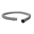FOR Advance 9099852000, Hose