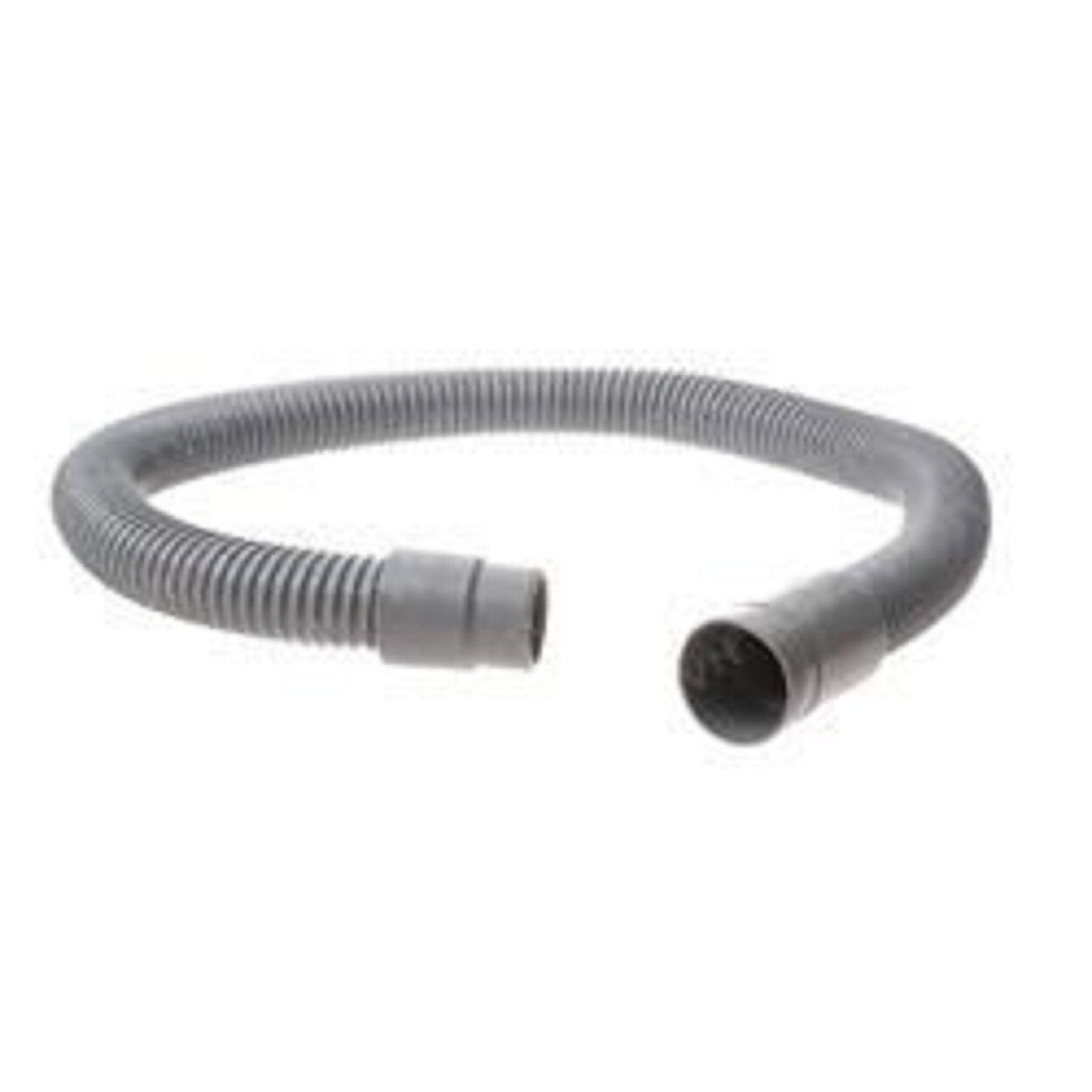 FOR Advance 9099852000, Hose